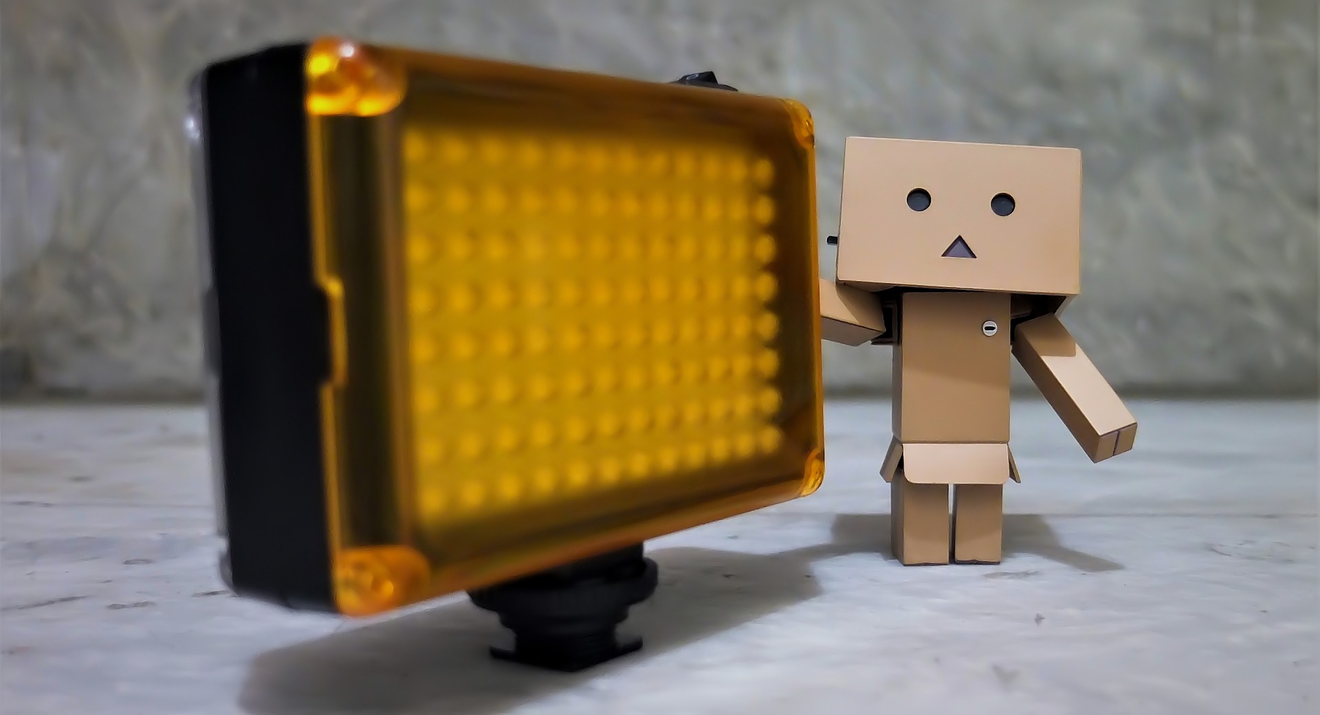 Elective : Animation